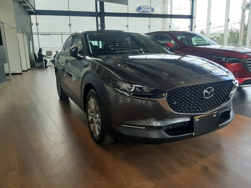 Mazda Cx 30 Grand Touring 2.0 *mz170*