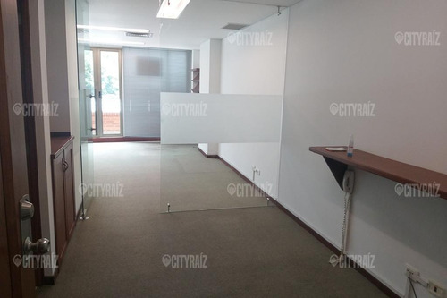 Oficina En Arriendo En Medellin Los Naranjos
