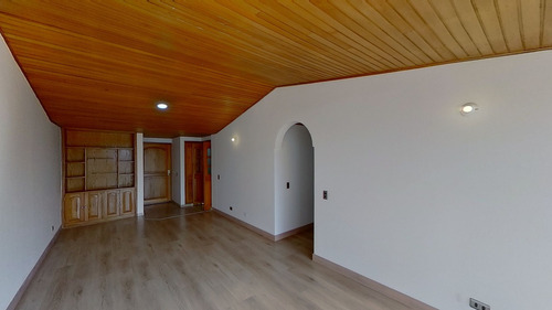 Imagen 2 de 13 de Apartamento En Venta En Puente Largo. Cz9148