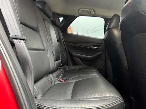 Mazda CX-30 2.0 Touring At