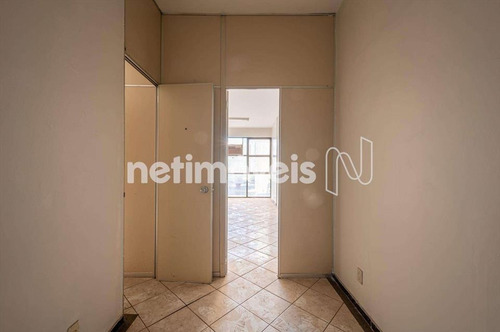 Imagem 7 de 14 de Edificio São Paulo - San862027