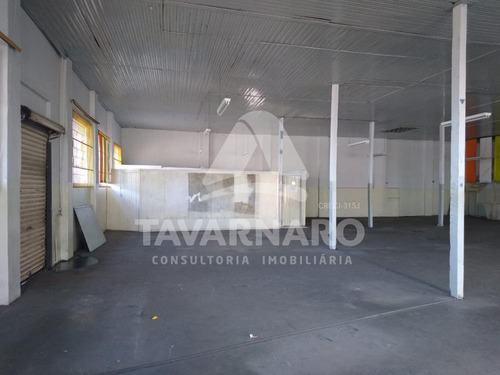 Imagem 8 de 10 de Lojas Comerciais - Ref: L3219