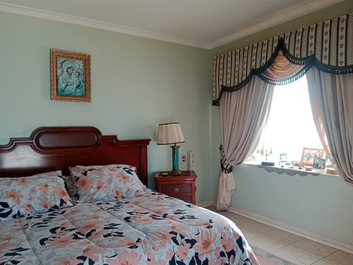 Parcela En Arriendo En Pirque