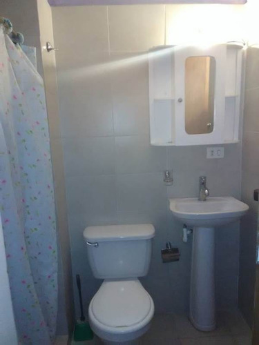 Imagen 7 de 7 de Apartamento En Venta En Cagua /// Trillo Abilio 04243733107