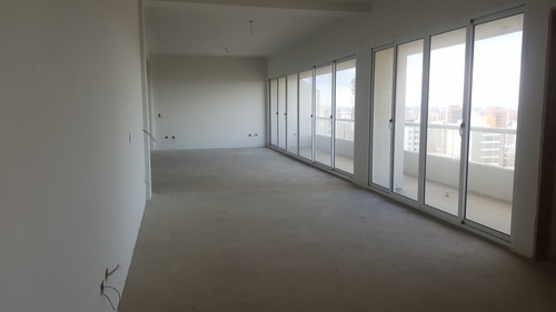 Imagen 7 de 14 de Apartamento Venta La Lago Maracaibo 1385