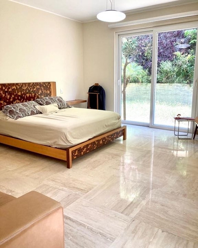 Imagen 5 de 9 de Vendo Casa 450m2 4h/5b/6p Santa Rosa De Lima 7905
