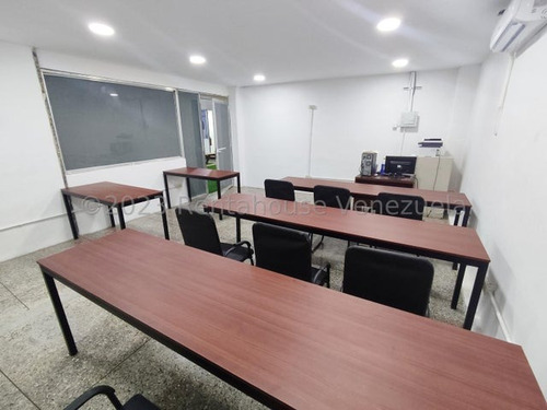 Imagen 10 de 30 de Local En Alquiler Cabudare Lara, Fácil Acceso, Código 23-29688, Dds 20/05