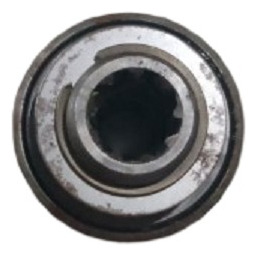 Bendix Arranque Renault 11 Gala Cod 4478