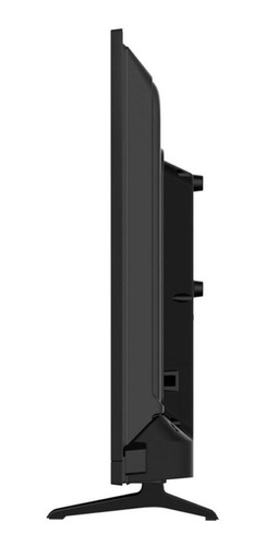 TV Element ELEFW328 LED HD 32" 120V