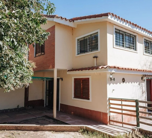 Ph En Venta 7 Ambientes Villa Carlos Paz Punilla Cordoba