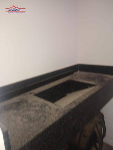 Imagem 22 de 28 de Casa Com 2 Dormitórios À Venda, 160 M² Por R$ 798.000,00 - Jardim Dos Pinheiros - Atibaia/sp - Ca4136