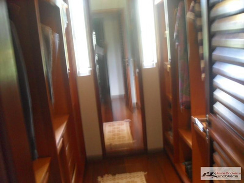 Imagem 3 de 15 de Casa Em Condomínio Para Venda Em Jundiaí, Jardim Novo Mundo, 3 Dormitórios, 2 Suítes, 3 Banheiros, 4 Vagas - 17110v_2-837015