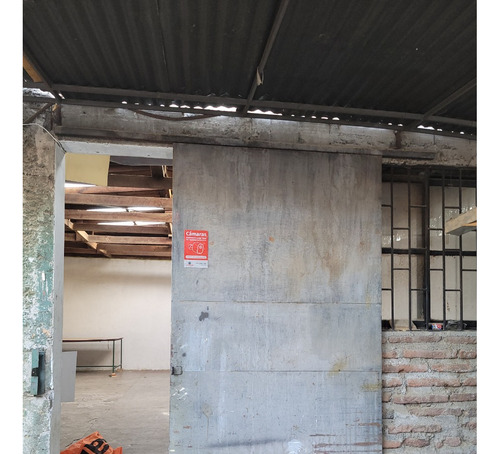Taller