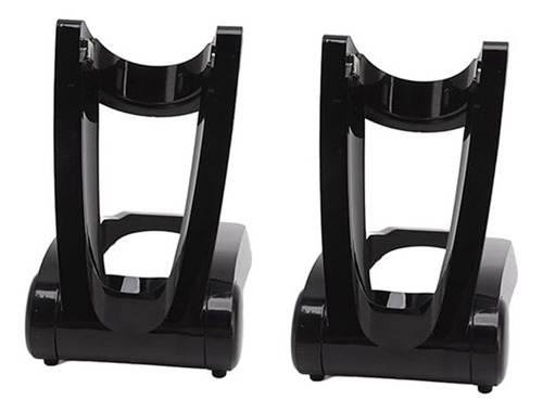 Base De Carga Para Afeitadora Philips Shaver Rq12, Soporte P
