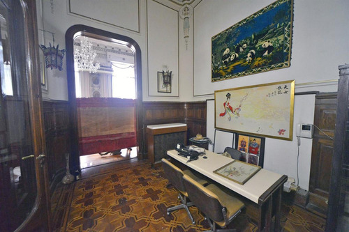 Imagen 3 de 30 de Oficina - Belgrano