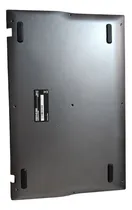 Comprar Carcasa Tapa Inferior Cover D Notebook Positivo Bgh At560