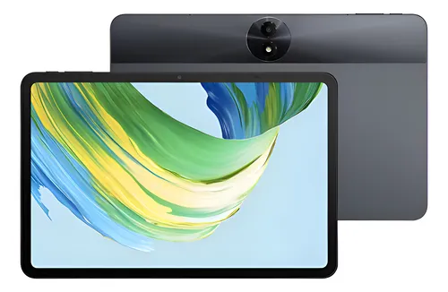 Tablet Tcl Nxtpaper 4.0 Ia Gen2 11 8+8 Gb Ram, 128gb Cinza