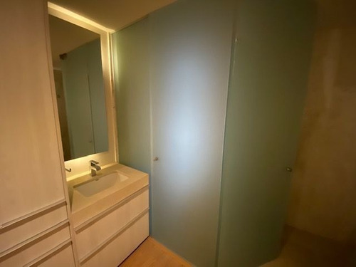 Imagen 13 de 24 de Departamento En Renta Mira Diamante Balcones Coloniales Quer