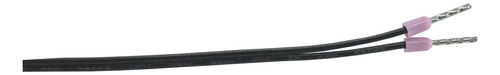 Relé De Control De Temperatura Pt100 24-240vca/cd