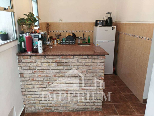 Inversor!!!venta Apartamento 3 Dormitorios En Aguada C/renta!!!
