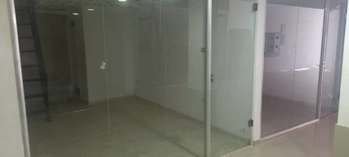 Imagen 5 de 8 de Se Vende Edificio San Cristobal Tachira Ve01-1597sc-rcor