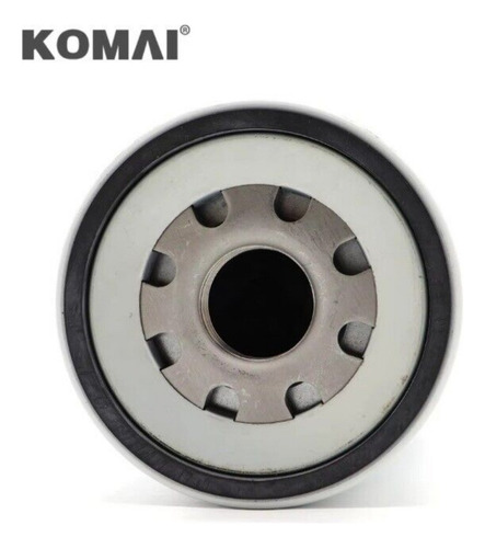 Filtro De Combustible Iso 9001 F-30751 21764958 7420541381 G