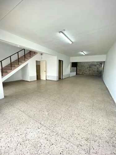 Vendo Casa- Local En El Cedro En Cali