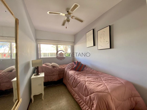 Apartamento Remodelado En El Corazón De La Península-ref:466