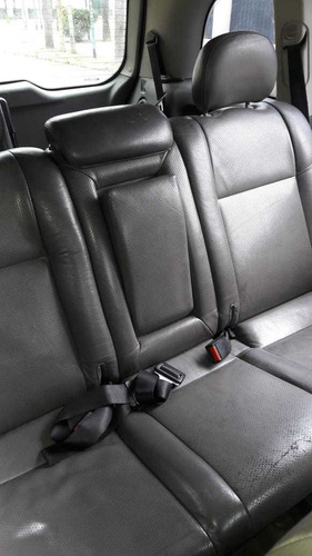 Chevrolet Corsa 1.6 Classic Gls 2009