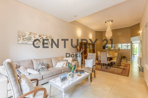 Imagen 6 de 30 de Venta De Casa 5 Ambientes, Roosevelt 4000, Coghlan