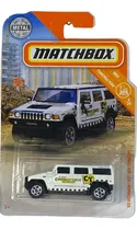 Comprar Matchbox Varios Modelos Para Elegir 1\u002F64 Precio Por Unidad