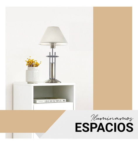 Lampara Led Bi Pin G9 6000k 3500k Fria Calida Pack X4 Focos Luz Blanco frío