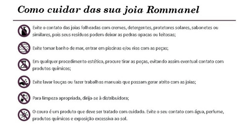 Kit Relogio Feminino + Pulseira Rommanel + Carteira Locaste