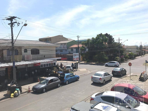 Imagem 26 de 29 de Conjunto Para Alugar, 167 M² Por R$ 1.800,00/mês - Vila Maria Antonieta - Pinhais/pr - Cj0040
