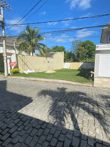 Imagem 3 de 7 de Vendo Terreno