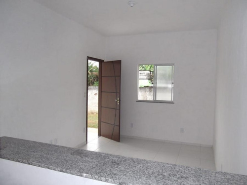 Imagem 17 de 30 de Casa Em Parque Capivari, Duque De Caxias/rj De 750m² 2 Quartos À Venda Por R$ 300.000,00 - Ca322707-s