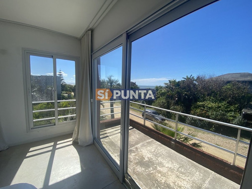 Imagen 21 de 30 de Casa En Venta - Punta Piedras