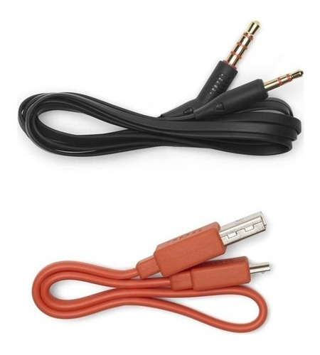 Auriculares inalámbricos JBL Tune 710BT negro
