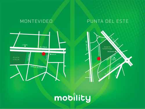 Xev Yoyo Standard 2024 0km - Mobility