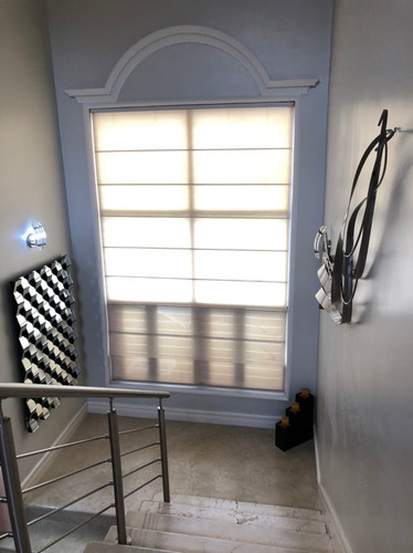 Lujosa Casa En Venta San Diego Villa Country Club Gavip