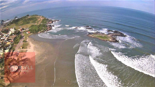 Imagem 23 de 28 de Sobrado Com 2 Dormitórios À Venda, 90 M² Por R$ 300.000 - Estância Balneária De Itanhaém - Itanhaém/sp - So0364