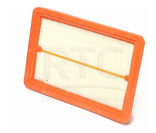 Filtro Aire / Elantra 96 Hyundai Elantra 1996/1999