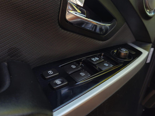 Ssangyong Korando 2.2d Auto Std Full 2018
