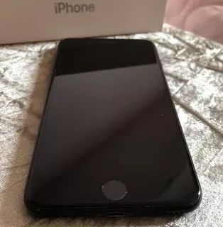 iPhone 8 Normal (para Pieza Camara, Bocina, Etc)