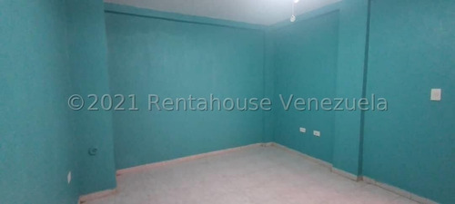 Imagen 24 de 30 de Casa En Venta En La Piedad Cabudare Lara 0-4-2-4-5-9-3-7-5-4-2, Código Rent-a-house Mls: 22-12284
