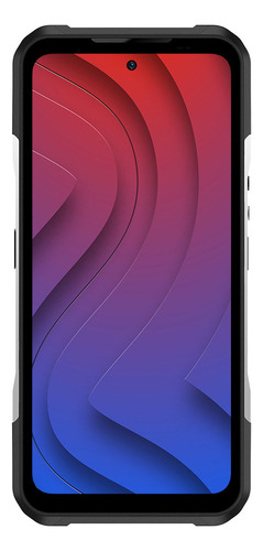 Smartphone Robusto Dogee V20 Pro, 12g+256g, Dual Sim 5g
