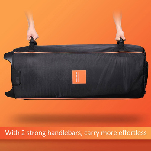 Imagen 2 de 7 de Jbl Partybox 1000 Potente Altavoz Bluetooth Party By Harman