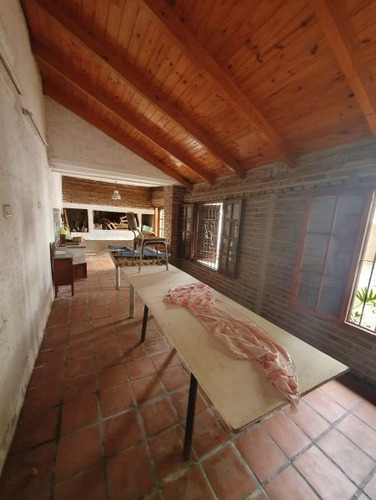 Imagen 13 de 17 de Casa En Venta En General Paz