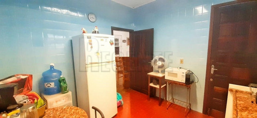 Imagem 7 de 15 de Casa Com 3 Quartos A Venda No Bairro Canasvieiras Em Florianopolis - V-83494