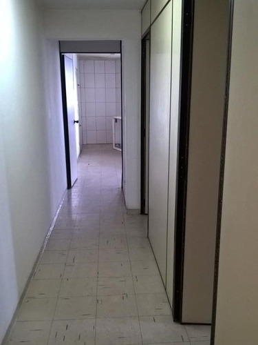 Imagem 6 de 7 de Ref.: 29440 - Predio Coml. Em São Paulo Para Aluguel - 29440